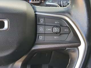 jeep grand cherokee l 2021 1C4RJKBG9M8119392 image jeep grand cherokee l 2021 1C4RJKBG9M8119392 image